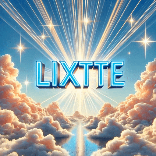  릭스트 바이오테크놀로지 홀딩스 주가 (LIXT 주식) 폭발적!