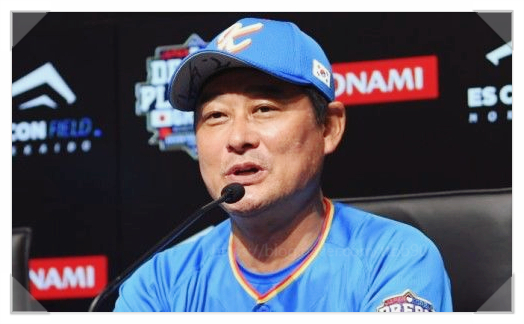  이종범 감독 데뷔부터 김태균 합류까지? 최강야구 시즌4 멤버들 총정리