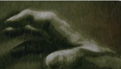  "아찔했던 그 순간! 베란다에서 본 엄마가 막은 남양주 초등생 납치 사건의 전말"- 차량서 충격적 발견물까지"