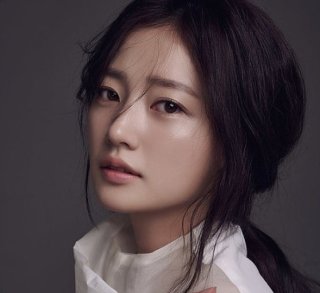  송하윤 학폭 사실무근  강제전학 법적 대응 VS 유포자 학폭 맞다 재 반박 나이 학력