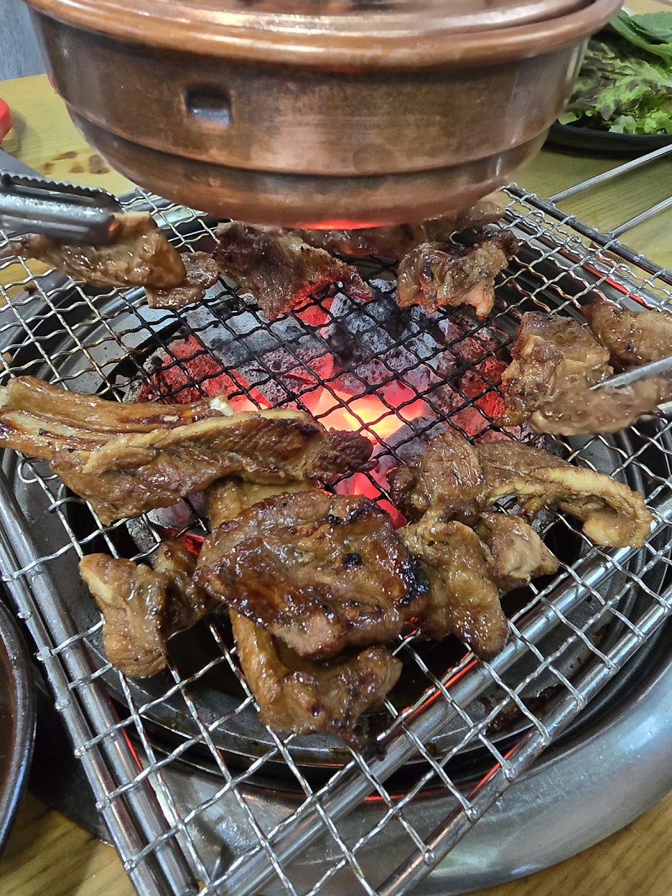 명동돼지한마리 사진 6
