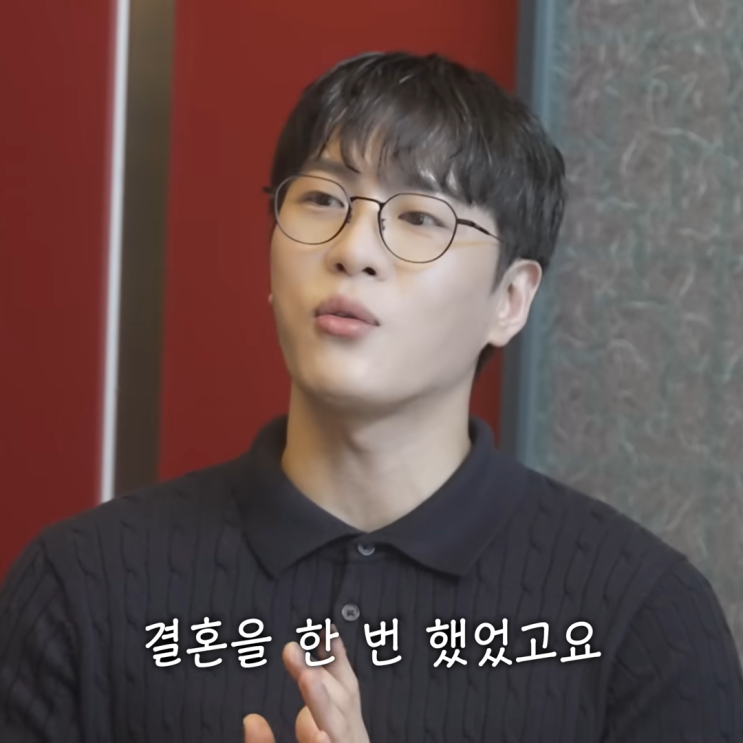 <b>신지</b> <b>결혼</b> 앞두고 <b>문원</b> 과거 논란에 팬들 우려 증폭