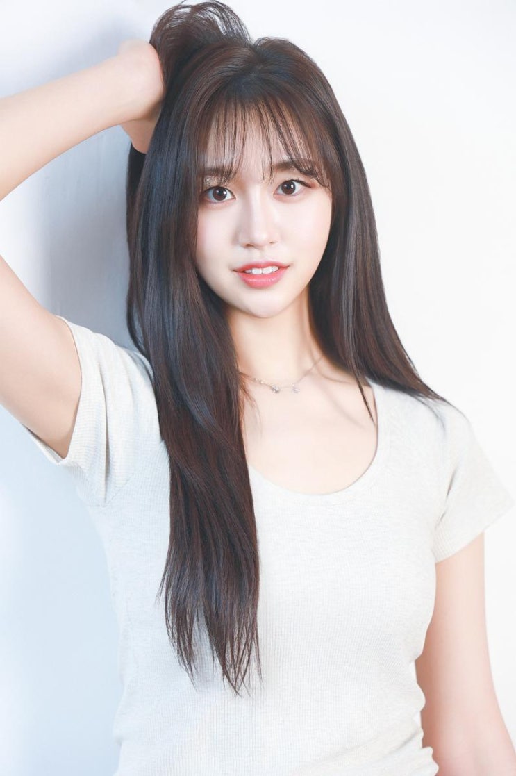 “새로운 시작의 순간”…<b>김홍은</b>, <b>메이져세븐컴퍼니 전속계약</b>... 