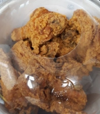 치킨 한 마리 3천 원대 가격전쟁 시작! 7월 대형마트 할인 행사 놓치면 후회!