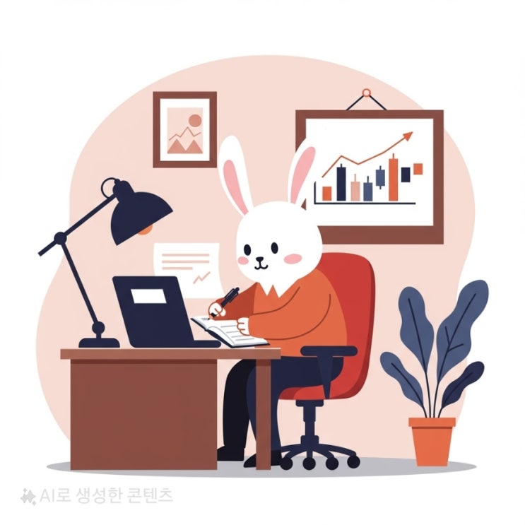  상법 개정, 주식투자자라면 꼭 알아야 할 변화