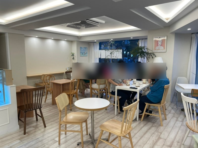 사진 5