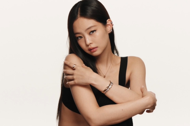 샤넬 코코크러쉬 뱅글 명품 팔찌 추천 제품