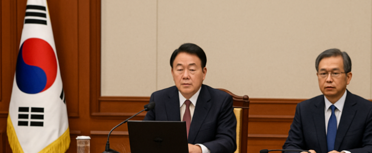 <b>대통령실 특활비</b> 증액 <b>논란</b>, 왜 문제인가?