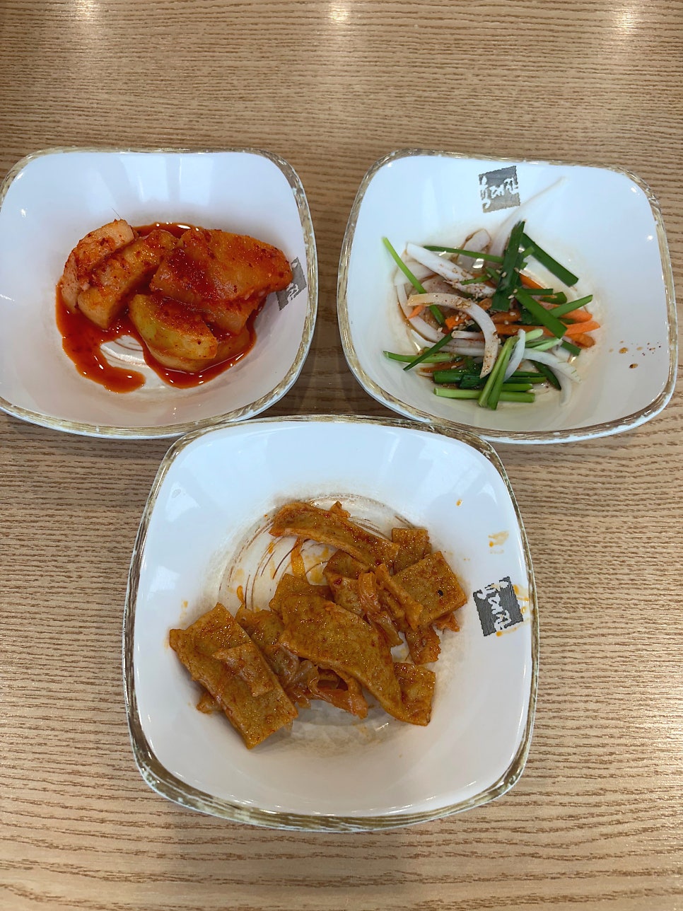 육대장 후평점 사진 4