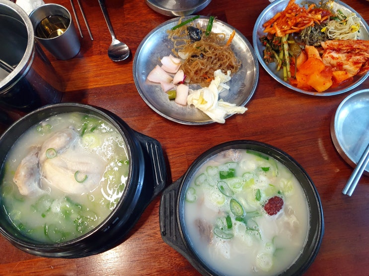  서현역 찐맛집 서현동 맛집 경희보궁 셀프바 감동