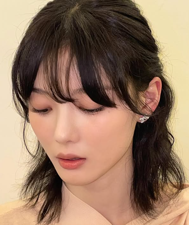  여름엔 가볍게! 당산 헤어에서 만나는 단발 바디펌, 셋팅펌 비교 분석