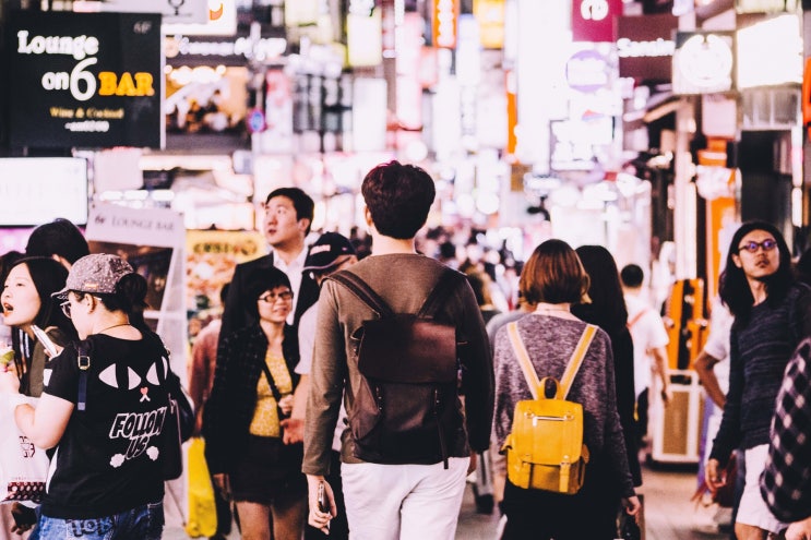  어려운 경제 뉴스 정복! 거시경제 흐름 쉽게 읽는 꿀팁 