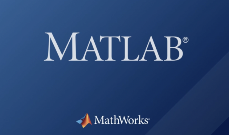  MATLAB 언어 기초 명령어, 설치 방법