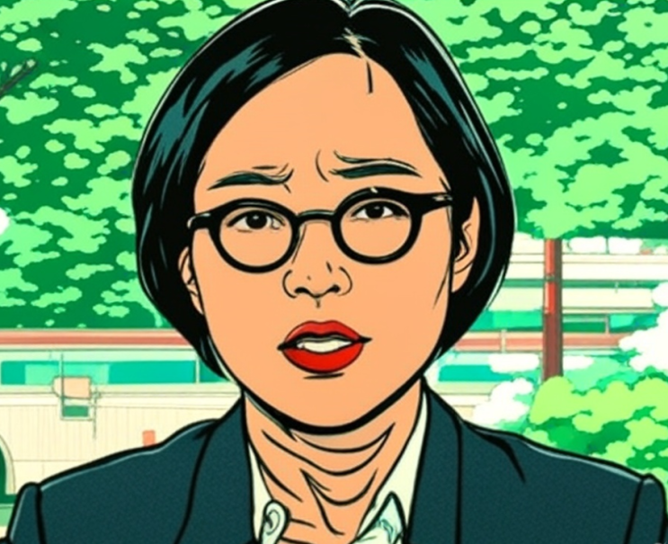 한성숙 중소벤처기업부 장관 후보자, IT 업계 여성 리더에서 정부 인사로!