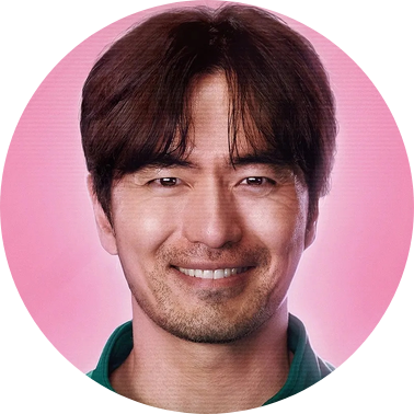 「오징어 게임」 시즌 3 각 게임의 의미 결말 포함 드라마 해석