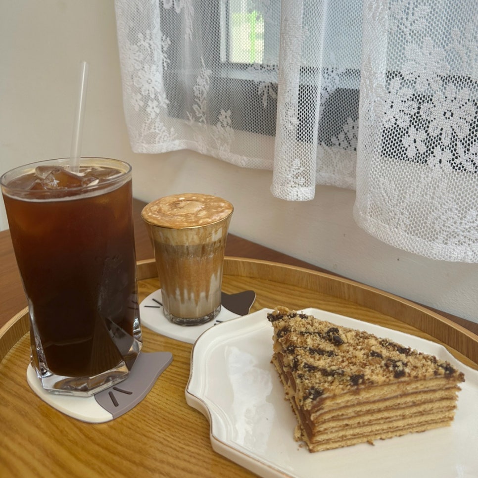 슬로스커피 사진 1