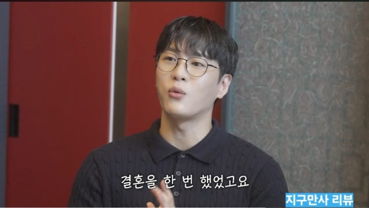 신지 예비신랑 <b>문원</b> 돌싱 고백... 기련 과거 <b>사생활</b> 논란 입장 <b>해명</b>