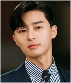 60억 소송 <b>박서준</b> 초상권 <b>승소</b> 김비서가 왜 그럴까 <b>간장게장</b>... 