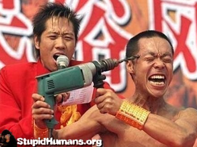  오랜만에 정삭적인 법 발의 이게 국회의원의 역할이지