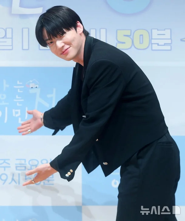 <b>안재현</b>의 가오정 출연: <b>외로움</b>과 새로운 시작
