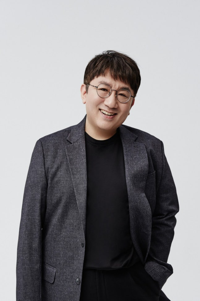 랜드마크 생긴다…<b>방시혁</b> 의장 50억 <b>기부</b>로 '새 <b>문화관</b>' 본격 착공