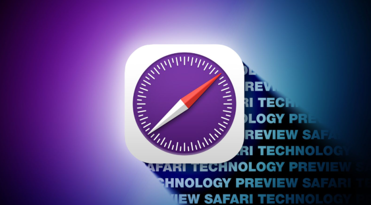 애플 Safari Technology Preview 222 성능 및 버그 수정 업데이트 애플 Safari Technology Preview 222 성능 및 버그 수정 업데이트
