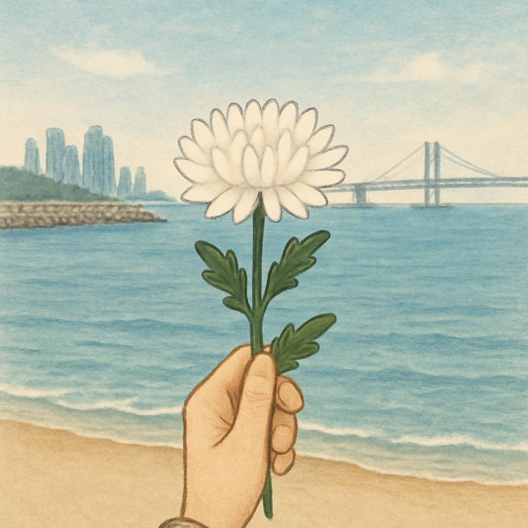 <b>부산</b> 기장 <b>아파트 화재</b>로 자매 <b>사망</b>, 또 다시 화마에 스러진... 