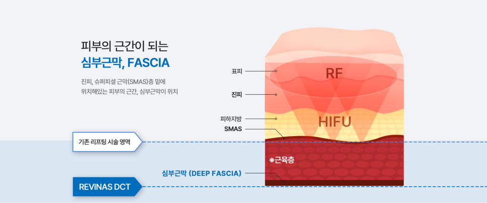 엘리스의원 사진 4