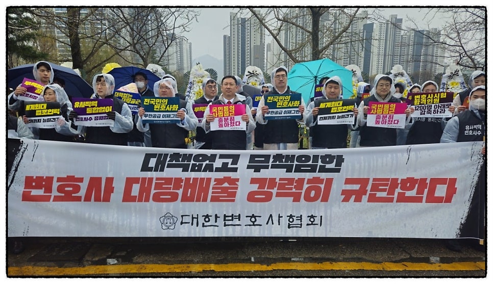 「오징어 게임」 시즌 3 각 게임의 의미 결말 포함 드라마 해석