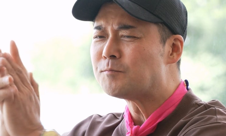 “<b>튀르키예 국밥</b>에 코 박은 순간”…<b>전현무</b>·박나래·이장우... 