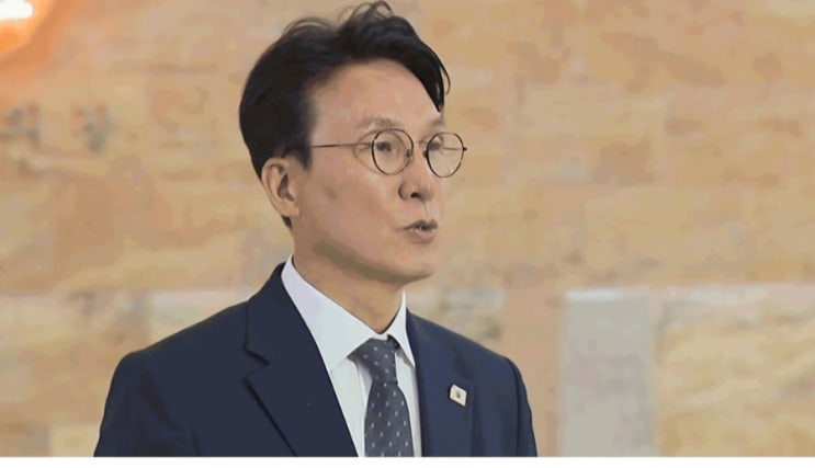 <b>김민석</b> <b>총리</b>, 취임 첫 일정으로 '송미령 반대' <b>농민</b>반대 농성 방문
