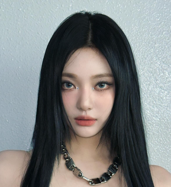  장마철 곱슬머리 고민엔? 준오헤어 당산 볼륨다운 매직펌으로 해결!