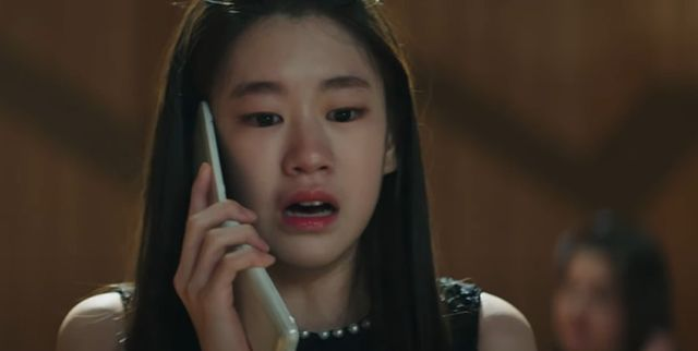 오늘 진짜 끝인데…시청률 0%대 머물고 있는 ‘한국 드라마’