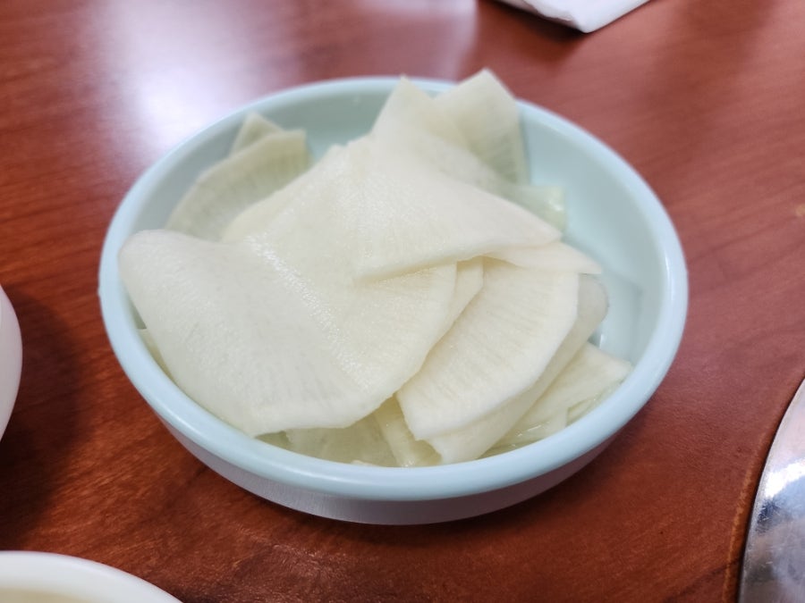 산호숯불곰장어 경주점 사진 6