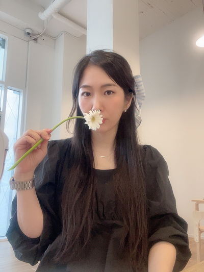  7월1일,2일 이틀치 몰아서 쓰는 알찬 감사일기