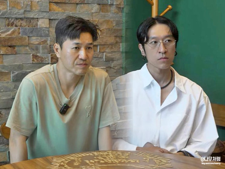 <b>신지</b><b>문원</b> 돌싱 고백 딸이 문제가 아니야!(ft. <b>결혼 반대</b> 이유)
