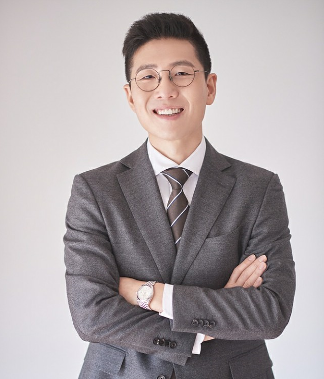  노원 공진단과 경옥고, 나에게는 어떤 보약이 필요할까?