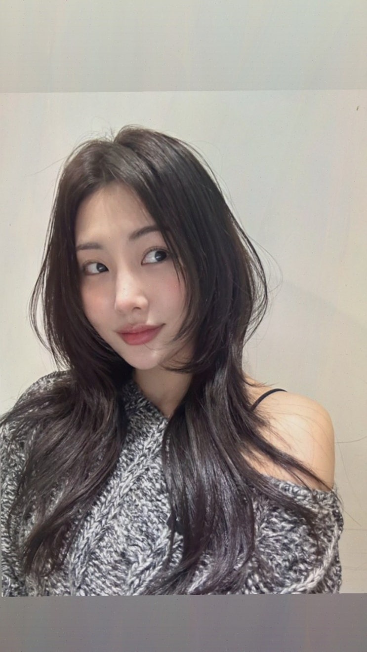  차오름헤어 서면점, 편안한 스타일링을 제공하는 서면 미용실