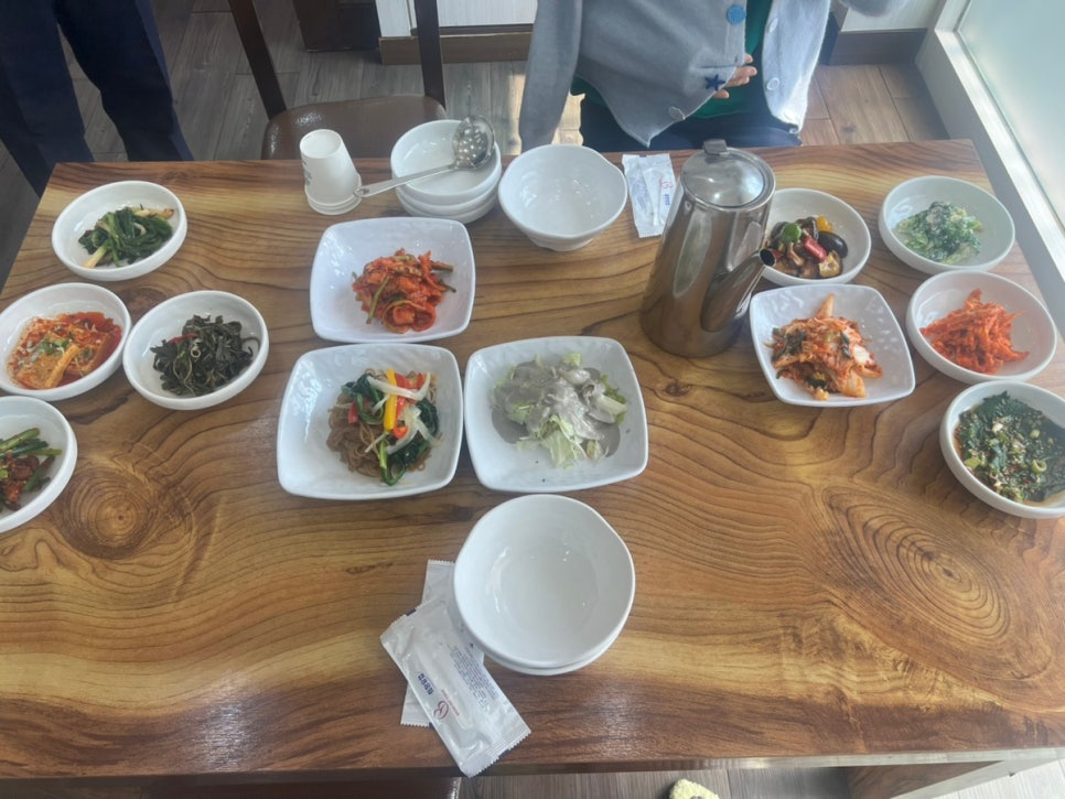 재래식가든 사진 4