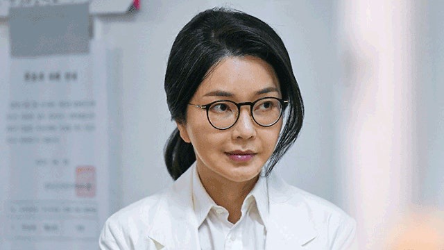 여사와 <b>삼부토건</b>과의 관계는?… 특검,<b>김건희</b> 여사 <b>주가조작</b>... 