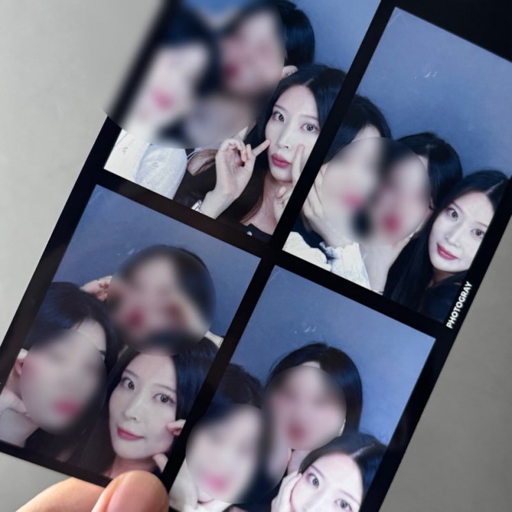  2025. 06 일상일기