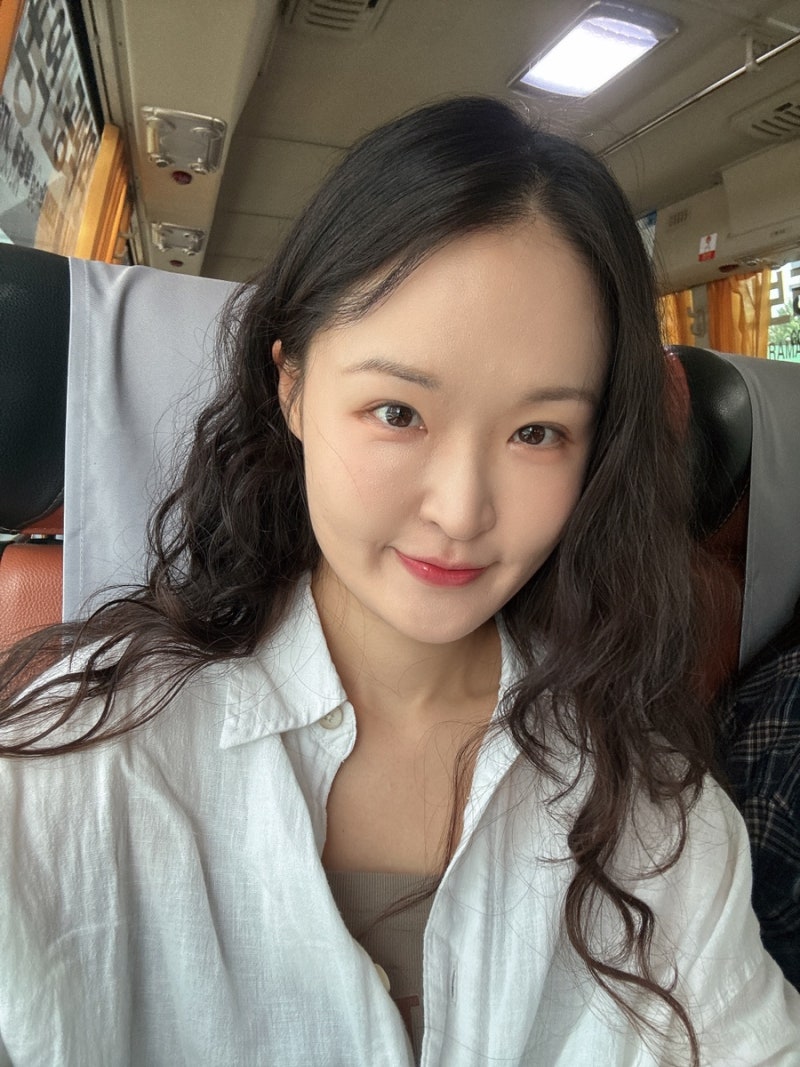 신림역 공항버스 6017 노선도 시간표 가격 정류장 위치