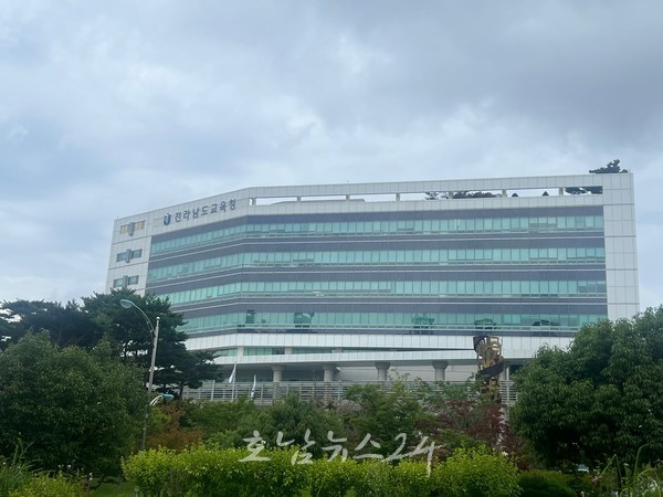  이재명 정부, '교육 카르텔' 해체…단호한 교육개혁 칼 빼들어야 (제1보)