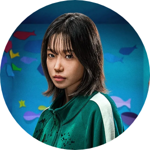 「오징어 게임」 시즌 3 각 게임의 의미 결말 포함 드라마 해석