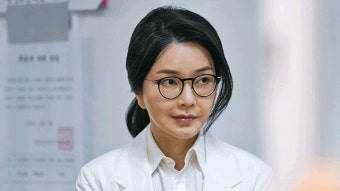  “터질 게 터졌다” <b>김건희 특검</b>팀, <b>삼부토건</b> 전격 <b>압수수색</b>... 