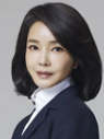 <b>김건희</b> 특검, <b>삼부토건</b> 압수수색… '핵심' 김 여사 <b>소환</b> 초읽기?
