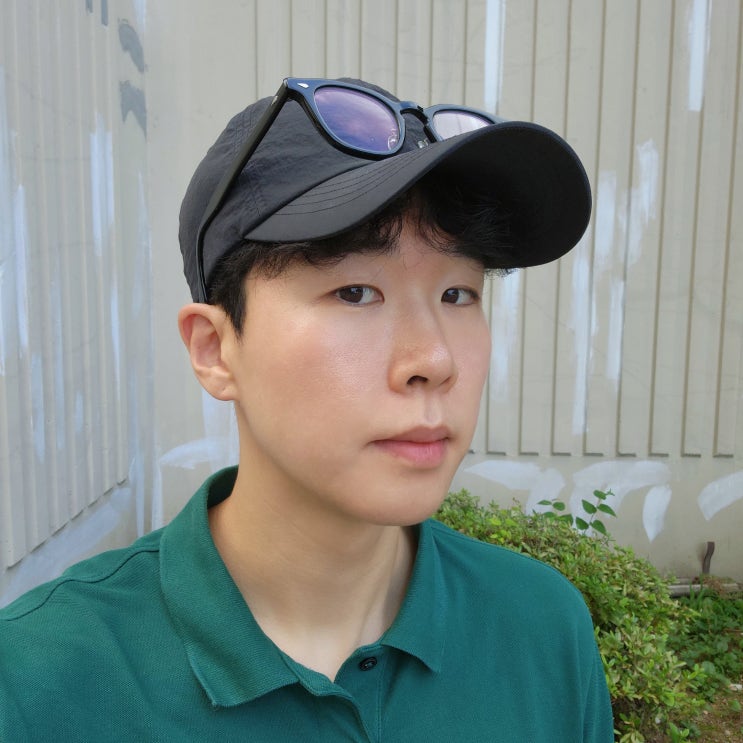  마곡 피부과 남자 리쥬란 HB 내돈내산 후기