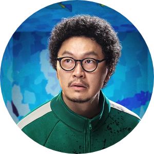 「오징어 게임」 시즌 3 각 게임의 의미 결말 포함 드라마 해석