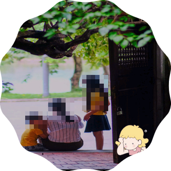 친정엄마 밥 꿈해몽 화내고 싸우는꿈 죽은꿈 아픈 엄마 꿈