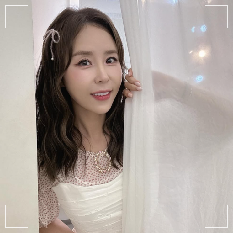 문원 <b>신지 코요태</b> 상견례 후 반대여론 이유
